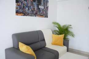 Palmer Suites